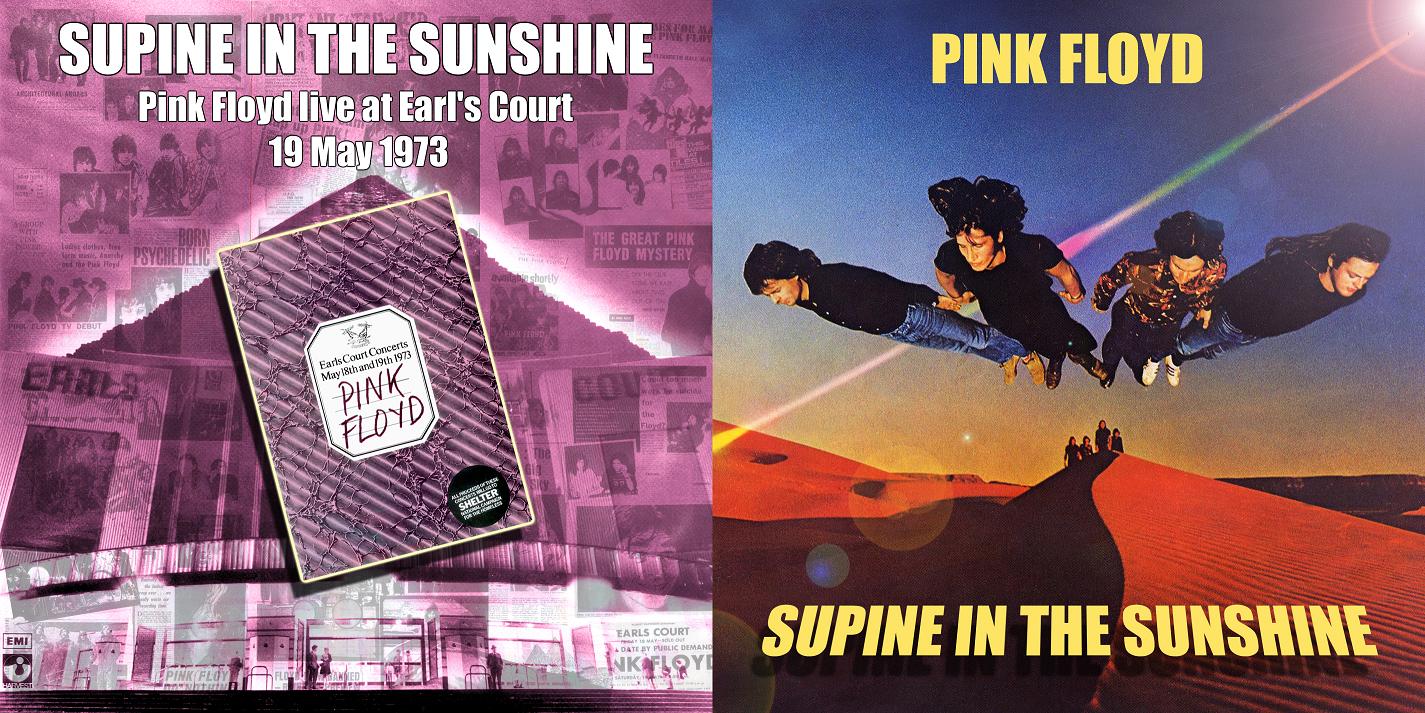 1973-05-19-Supine_the_sunshine-front